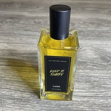 Lush Cosmetics Keep It Fluffy 3.3oz/ 100ml picture