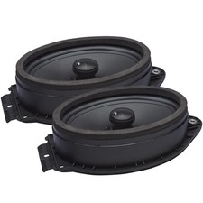PowerBass OE692-GM2 6