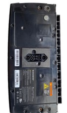Set Of New Lithium Segway Batteries - 11.4ah OEM X2  i2  i2SE X2SE picture