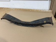 Nice Original 1932 Ford Rear Crossmember With Free USA Shipping  picture
