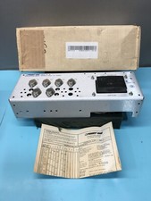 POWER ONE HE15-9-A POWER SUPPLY 15VDC 9AMPS INTERNATIONAL SERIES, 120960 picture