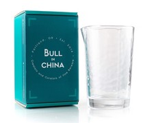 The Flagship Cocktail Mixing Glass | Professional Bar Tools & Barware for Bar... picture