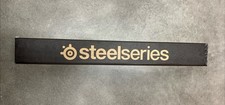 SteelSeries QcK  5XL Cloth Gaming Mouse Pad 63858 Made in Taiwan Brand New picture