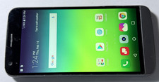 UNLOCKED Verizon LG G5 VS987 5.3