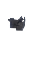 Radiator Mascot Retractable Mechanism Repair part Rolls Royce Ghost 51117347492 picture