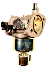 GENUINE WALBRO carburetor fits FS600V replaces 15004-0827 150040827 40827  D59 picture