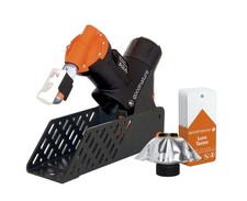Brand New Goodnature A24 Home Trapping Kit – Automatic Rodent Control Kits picture