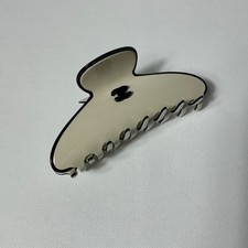 Chanel Hair Clip picture