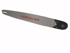 Tsumura Bar 36