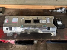 2021-2023 Hyundai Elantra Hybrid HI-Voltage Battery OEM 26K Miles -Limited- picture