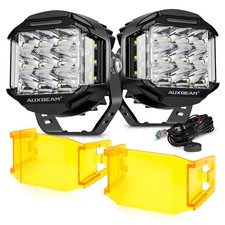 AUXBEAM 5