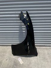 2014 2023 MASERATI GHIBLI LEFT DRIVER SIDE FENDER OEM picture