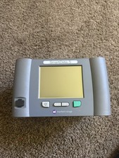 SMARTDATE 5/128 | Markem Imaje | Printer Controller, **USED** picture