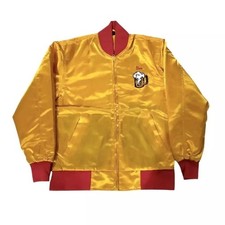 Kenosha Kickers Jacket Home Alone Gus Polinski Polka King Of Midwest John Candy picture