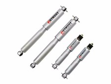 Belltech SP Lowering Shocks Fit 92-99 Suburban/Tahoe Full Set picture