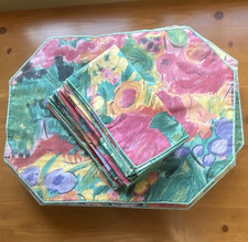 VTG Longaberger “Monet