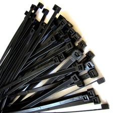 2000 Pack 120 lb. Tensile Strength 14