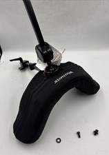 Whitmyer Plush 14