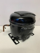 Embraco EGD60HLC R134a Refrigerator Compressor 115-127V SET Replacement Part picture