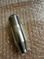 MUGEN GEN 1 SHIFT KNOB RARE Honda Civic Integra Type R EK9 EG6 Rare JDM WHEEL picture