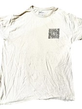 Primitive t-shirt picture