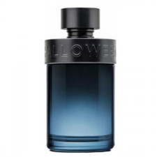 Halloween Man X by Jesus Del Pozo 4.2 oz EDT Cologne for Men Brand New Tester picture