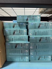 NEW TP-LINK AC1200 Archer T4E Wireless Dual Band PCI Express Adapter LOT OF 27 picture