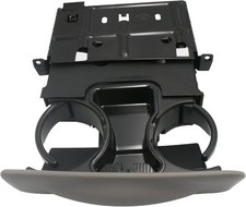in Dash Cup Holder for 1999-2004 F250 F350 F450 F550 Super Duty Truck 2000-2004 picture