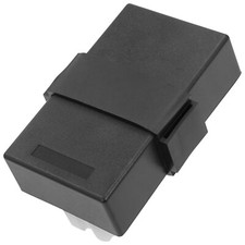 CDI Module for Honda TRX300EX TRX300 EX Sportrax 300 1993-2006 30410-Hm3-003 picture