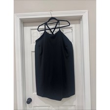 Madewell Plus Flex Fitness Dress size 4X picture