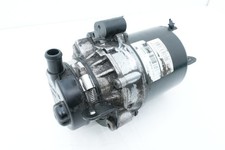 2002-2008 MINI COOPER S 1.6L R50 R52 R53 HYDRAULIC POWER STEERING PUMP OEM picture
