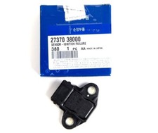 GENUINE 2737038000 Ignition Failure Misfire Sensor for Hyundai Sonata 1999-2006 picture