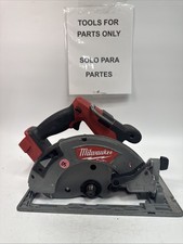 Milwaukee (2732-20) Circular Saw D5 picture