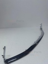 Mitsubishi OEM GARNISH FR BUMPER CENTER 6402A402 6402A402 picture
