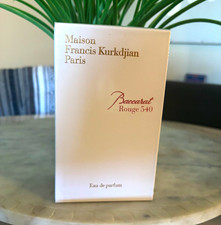 Maison Francis Kurkdjian Baccarat Rouge 540 Eau de Parfum Spray 2.4 fl oz picture