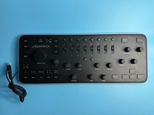 Loupedeck LD-1 USB Photo Video VFX Editing Console for Photoshop & Lightroom picture
