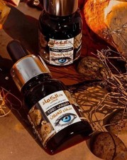100% Natural Kamah Water – ماء الكمأة الطبيعي 100% لعلاج العين وتحسين البصر 🥇 picture