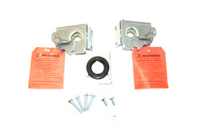 Wayne Dalton Torquemaster Plus Double Spring Winding Assembly picture