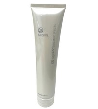 1 Pack Nu Skin Nuskin AgeLOC Dermatic Effects Firming Cream picture