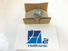 MILLIPORE picture