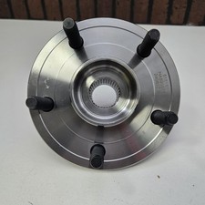 TIMKEN Front Wheel Hub Bearing Assembly For 12-18 Ram 1500 with 5 Lugs HA590515 picture