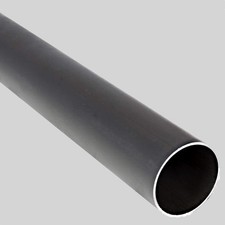 Driveshaft High Tensile 3.500