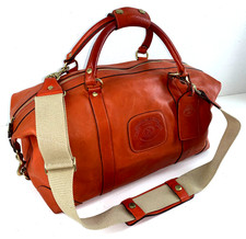 Ghurka Cavalier I No 96 Duffle Bag picture