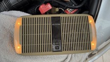 JDM Honda Access Air Refiner for Civic EG Ek CRV Accord Prelude Integra Rare picture