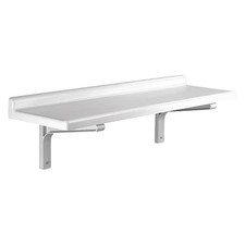 Camshelving Premium Eacsws1448sk480 Wall Shelf Kit picture