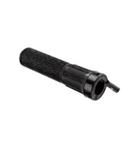 RockShox TwistLoc Ultimate Full Sprint Remote - Left picture