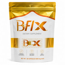 2 PACK  60 CAPS   /  B-FLX   B-COMPLEX picture