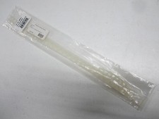 BUMPERGUARD / GROMMET SET: HEAD YOUTEK IG SPEED MP (16X19) #285911 picture