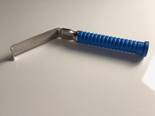 Phantom TL Hand Held Retractor Set of four -Free 2 days shipping-New York Supply picture