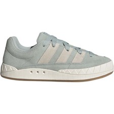 [IE9863] Mens Adidas ADIMATIC picture